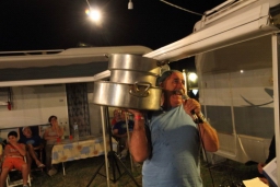 06 - corrida 030.JPG